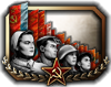 GFX_SOV_socialist_realism_ccp_2d_sov_compatibility